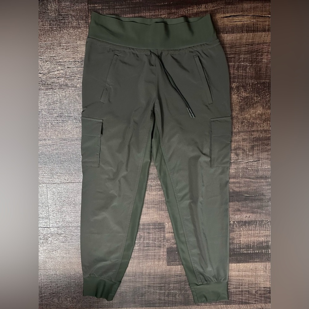 Athleta Sutton Jogger